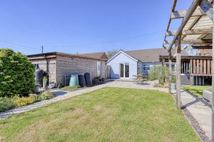 Garden- click for photo gallery